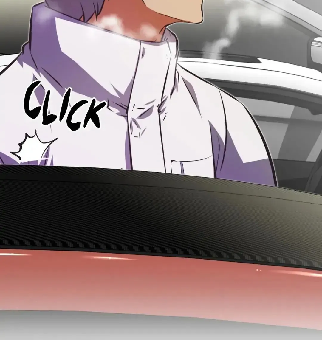 Read Stand Up!!!! chapter 143 image 8 on Lezhin
