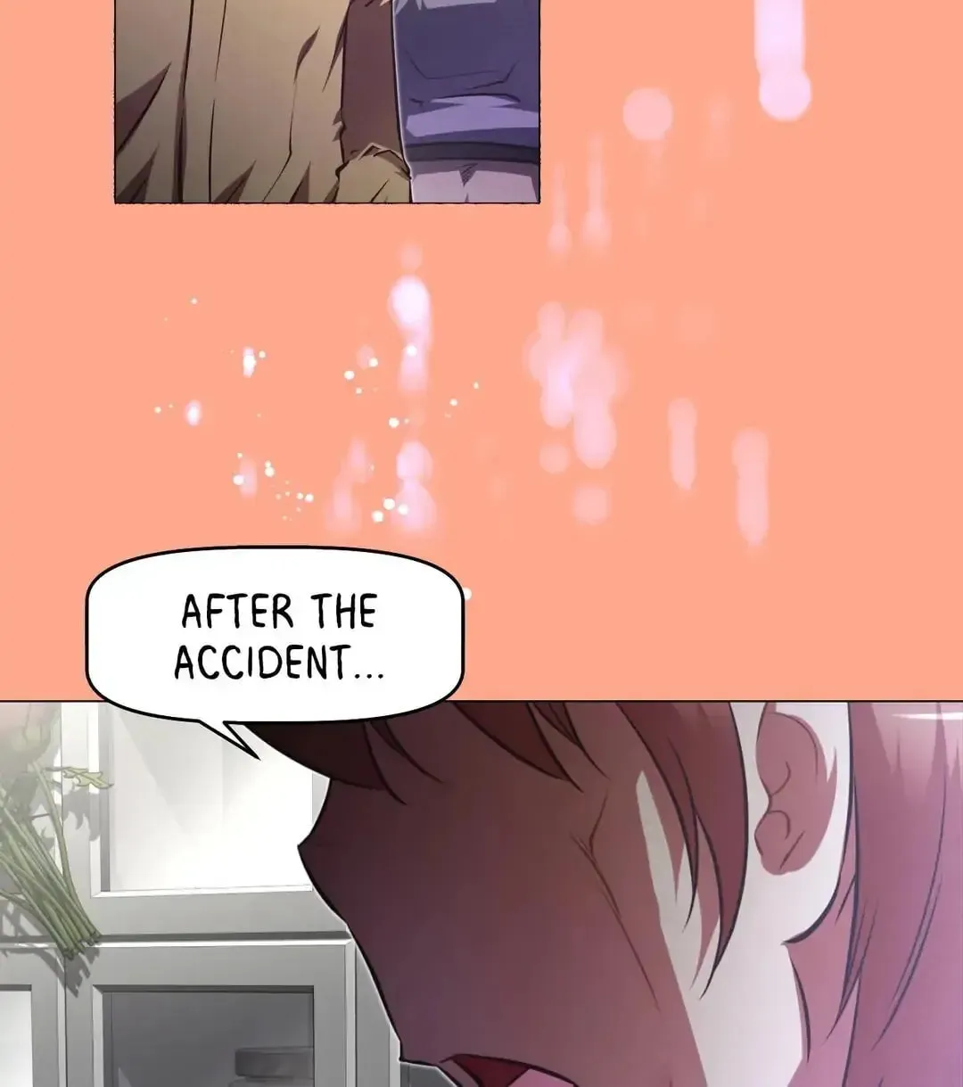 Read Stand Up!!!! chapter 143 image 83 on Lezhin
