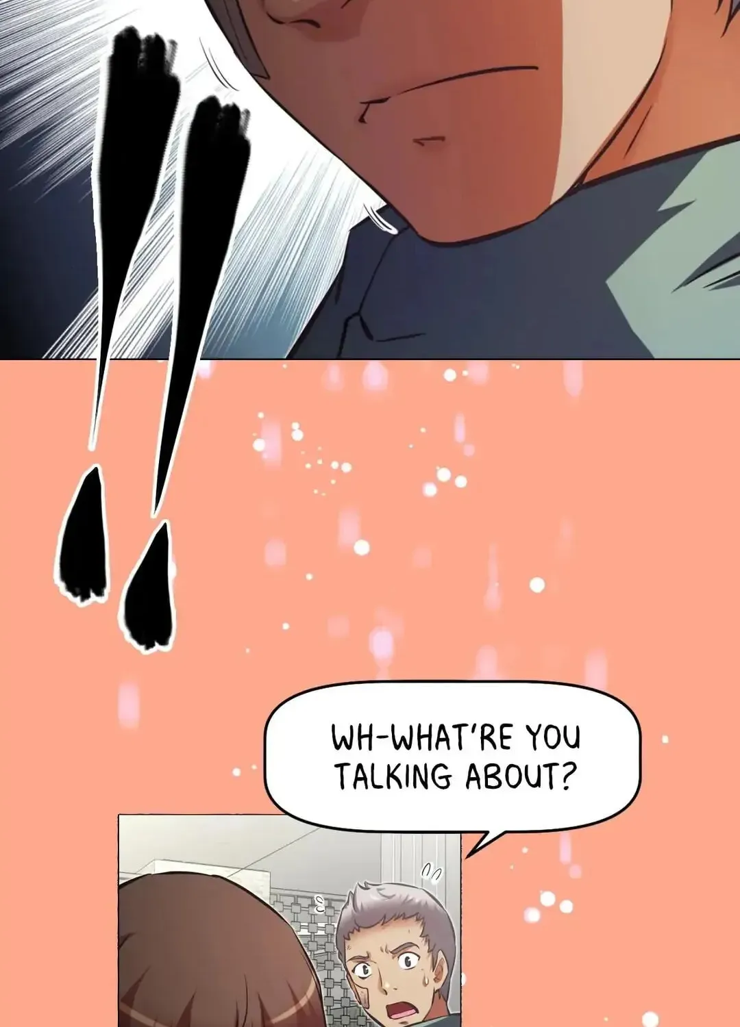 Read Stand Up!!!! chapter 143 image 85 on Lezhin