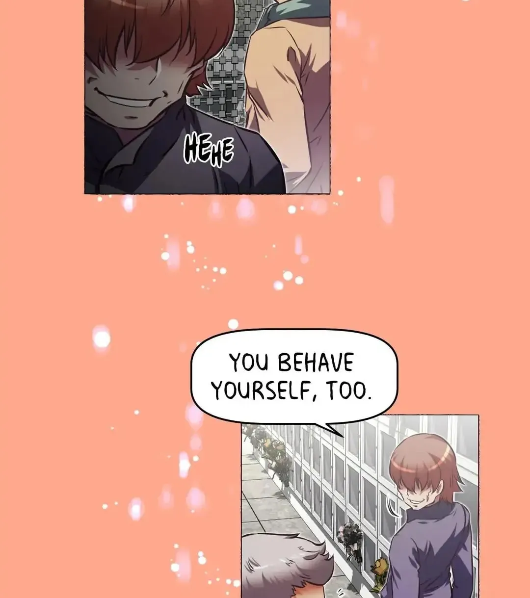 Read Stand Up!!!! chapter 143 image 86 on Lezhin