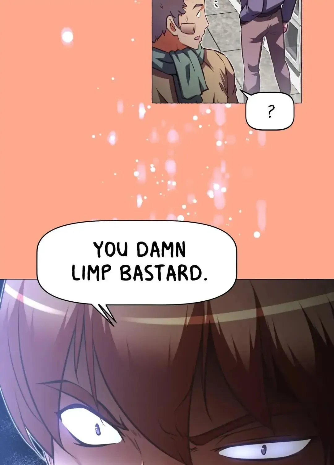 Read Stand Up!!!! chapter 143 image 87 on Lezhin
