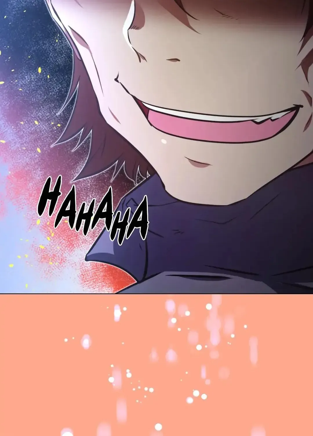 Read Stand Up!!!! chapter 143 image 88 on Lezhin