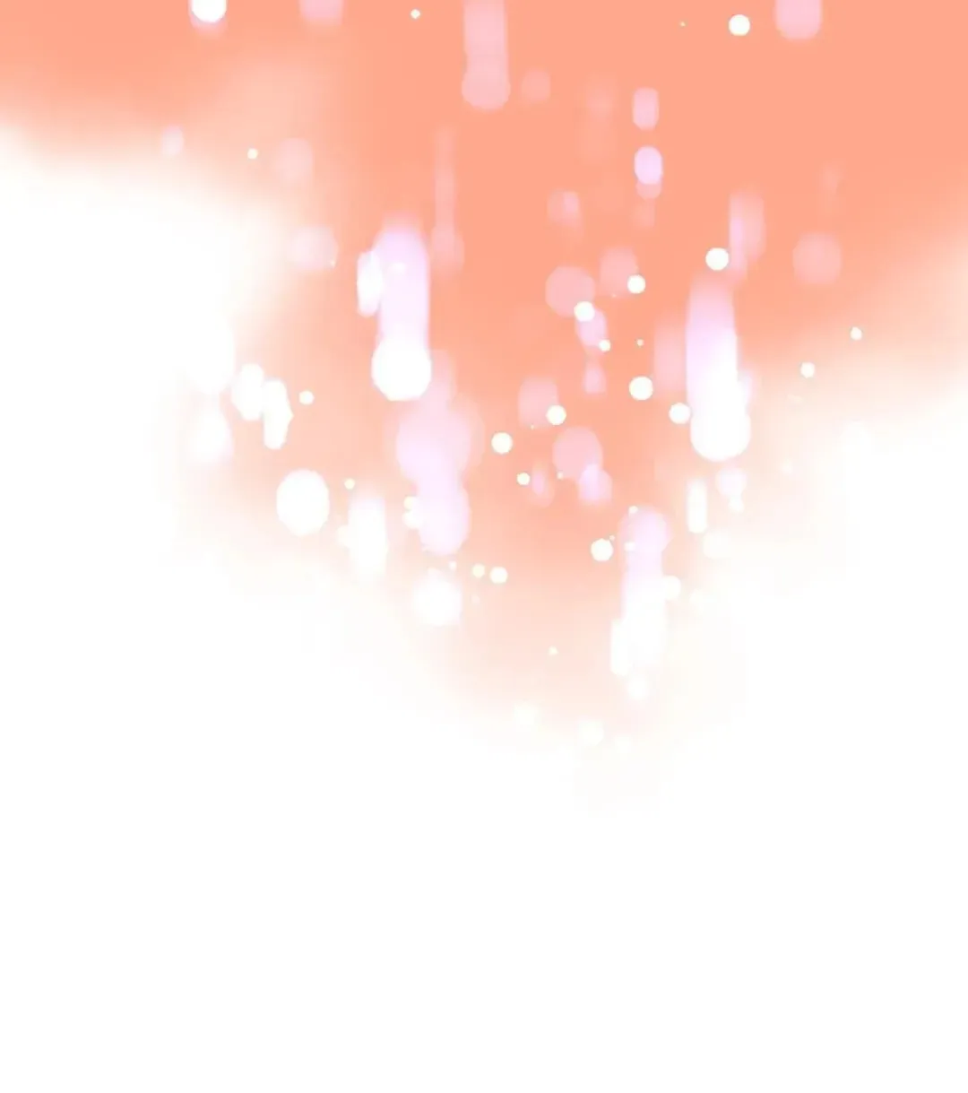 Read Stand Up!!!! chapter 143 image 89 on Lezhin