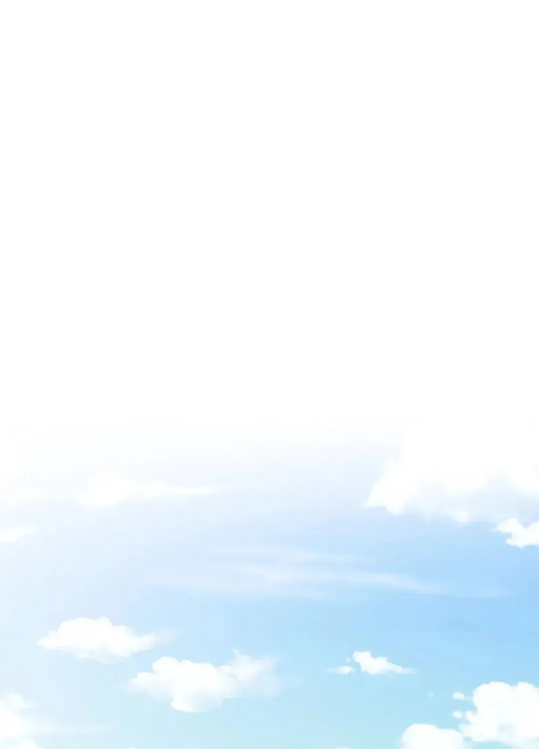Read Stand Up!!!! chapter 143 image 90 on Lezhin