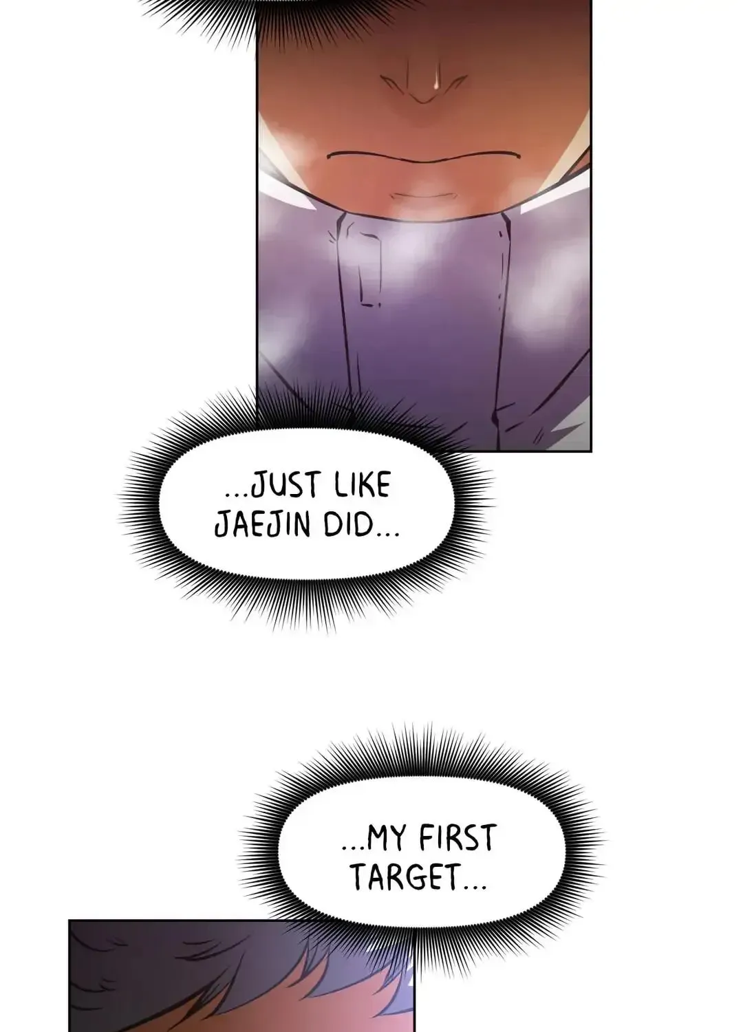 Read Stand Up!!!! chapter 143 image 93 on Lezhin