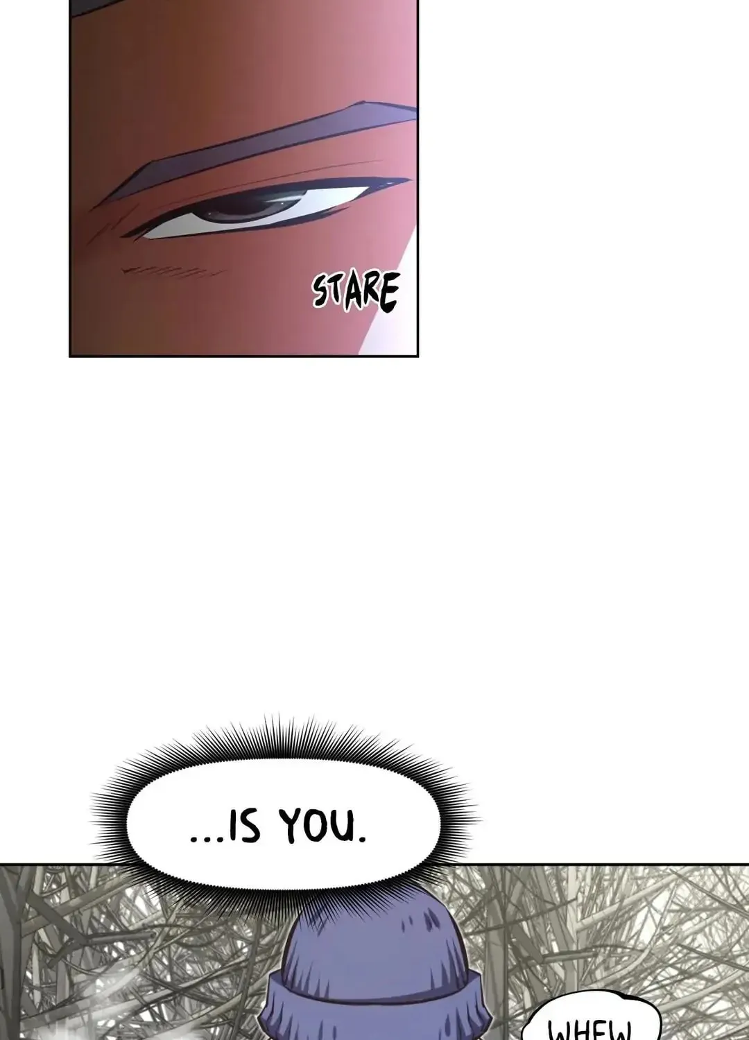 Read Stand Up!!!! chapter 143 image 94 on Lezhin