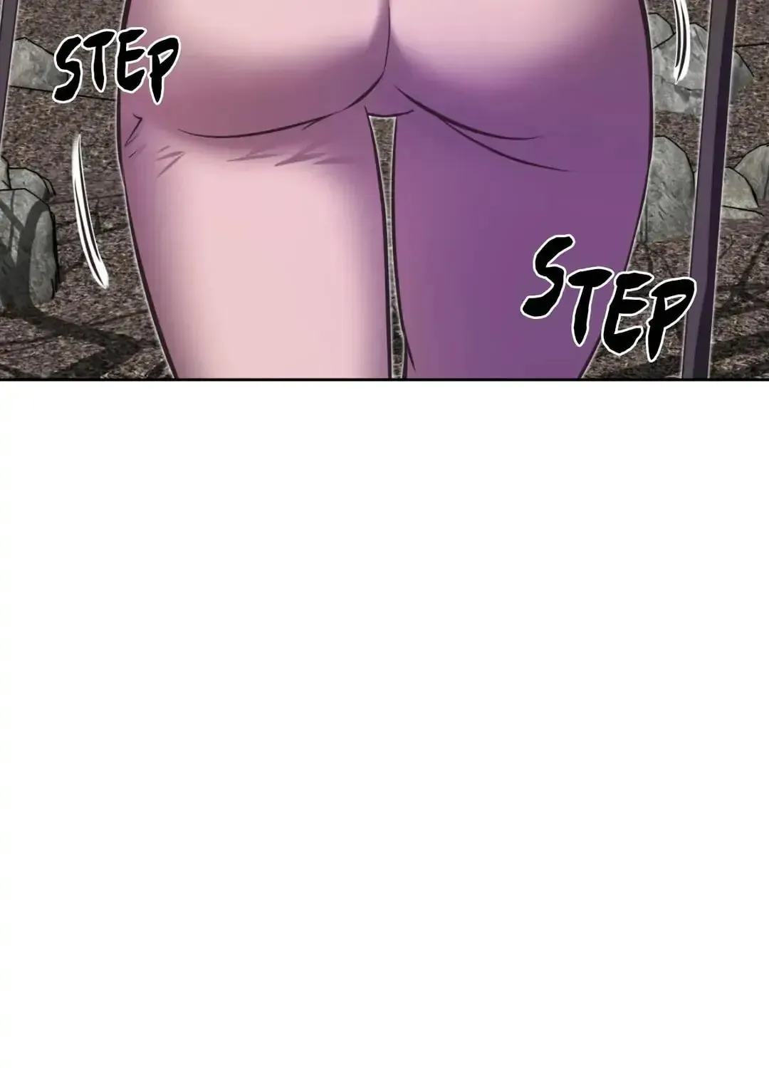 Read Stand Up!!!! chapter 143 image 96 on Lezhin