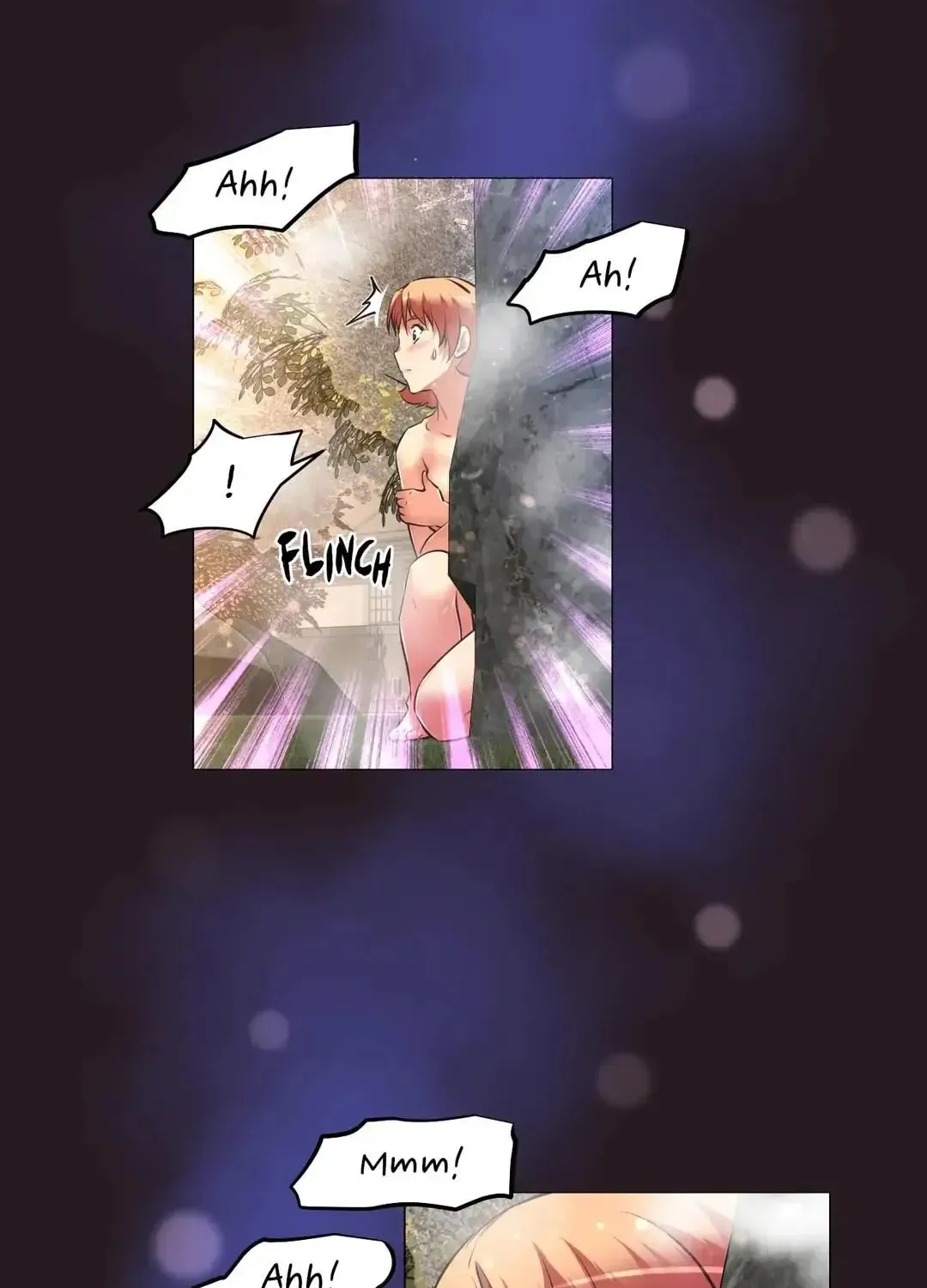 Read Stand Up!!!! chapter 144 image 101 on Lezhin