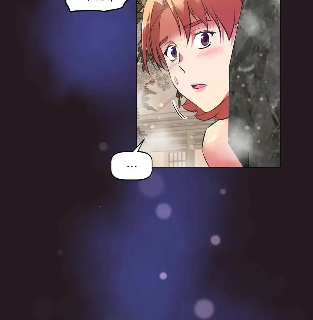 Read Stand Up!!!! chapter 144 image 102 on Lezhin
