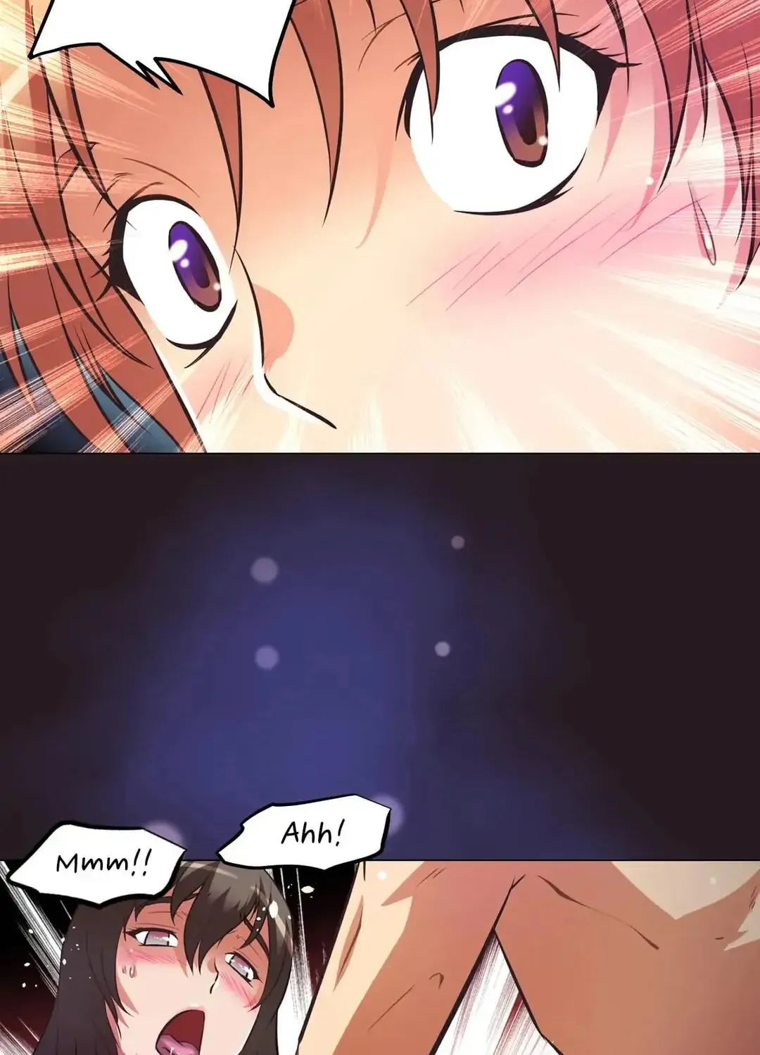 Read Stand Up!!!! chapter 144 image 104 on Lezhin
