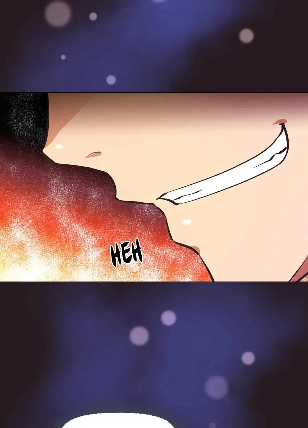 Read Stand Up!!!! chapter 144 image 106 on Lezhin