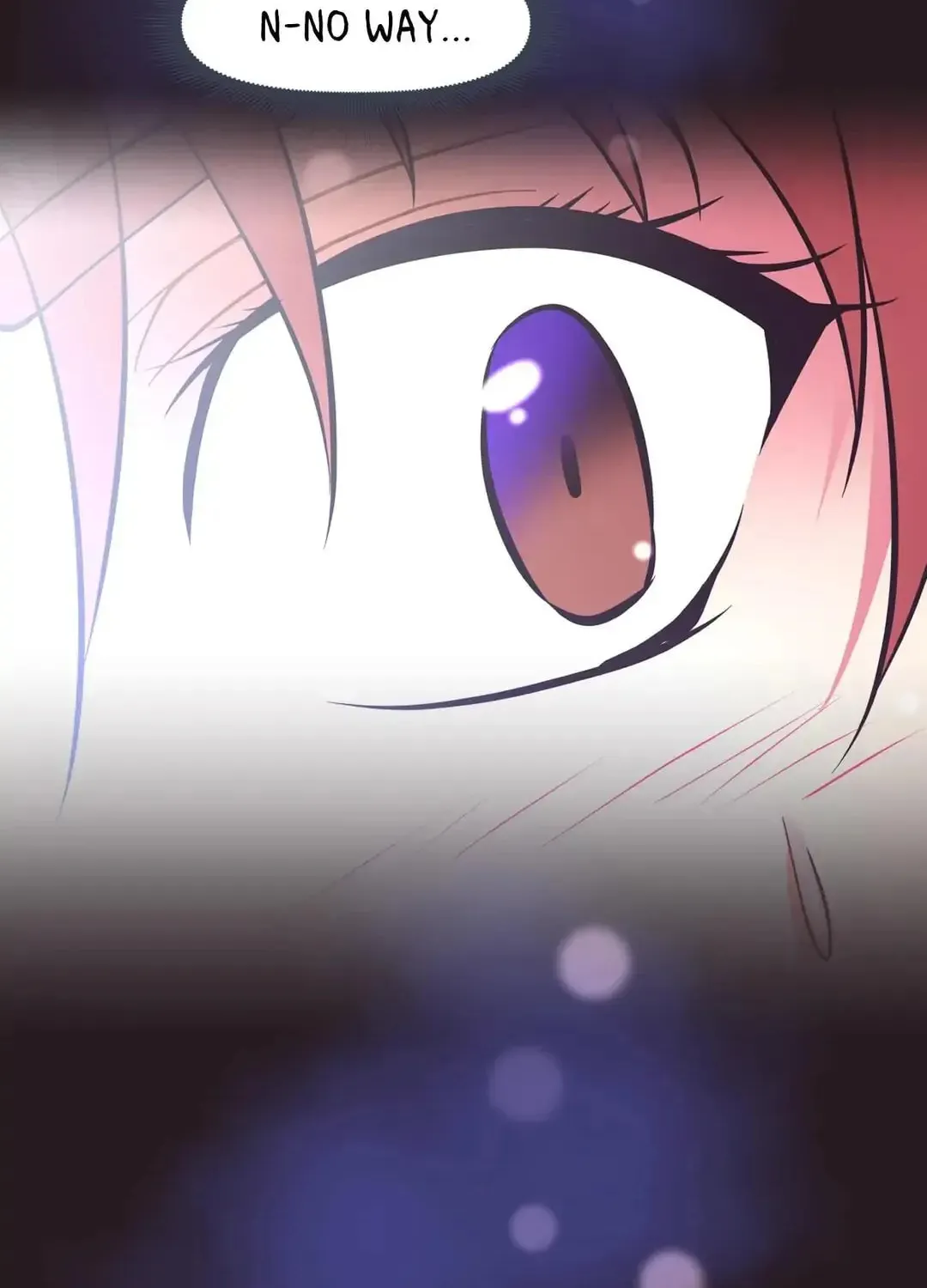 Read Stand Up!!!! chapter 144 image 107 on Lezhin