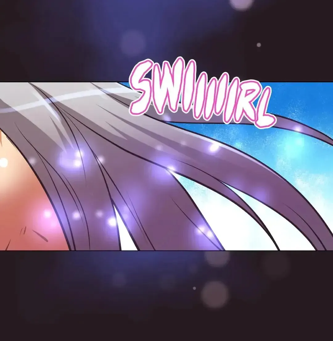 Read Stand Up!!!! chapter 144 image 108 on Lezhin
