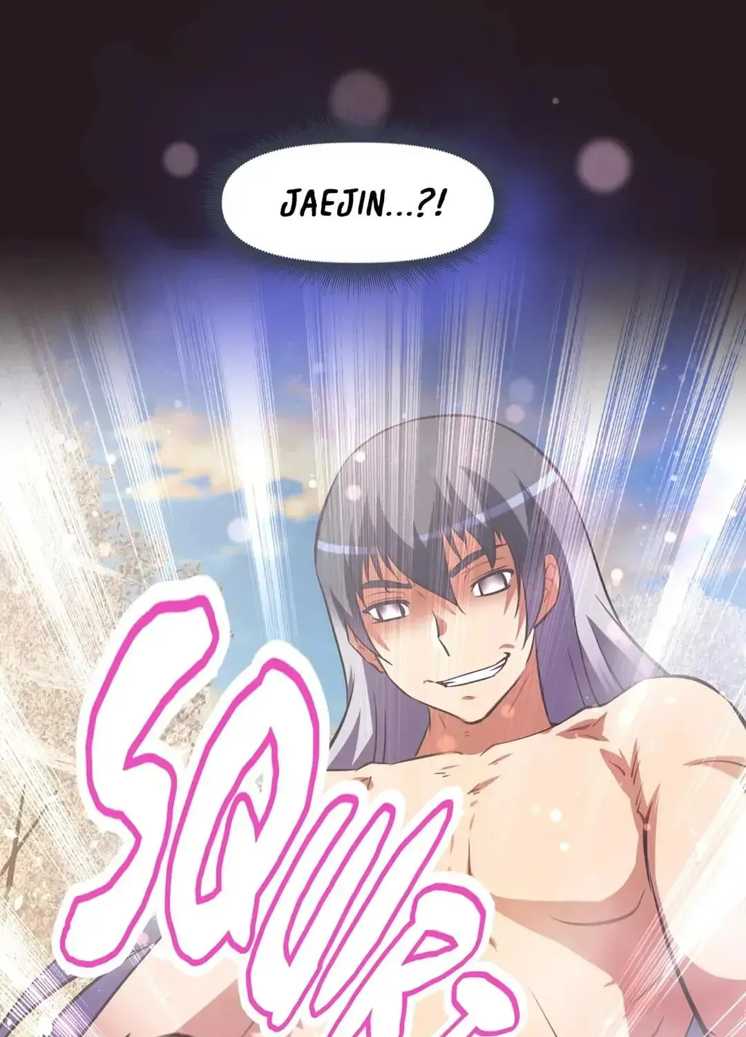 Read Stand Up!!!! chapter 144 image 109 on Lezhin