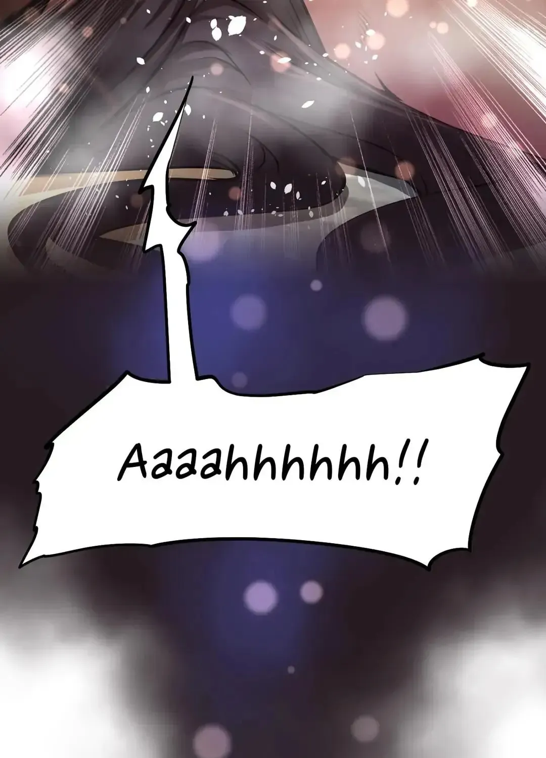 Read Stand Up!!!! chapter 144 image 111 on Lezhin