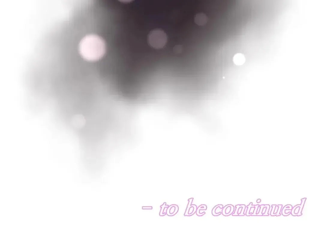 Read Stand Up!!!! chapter 144 image 112 on Lezhin