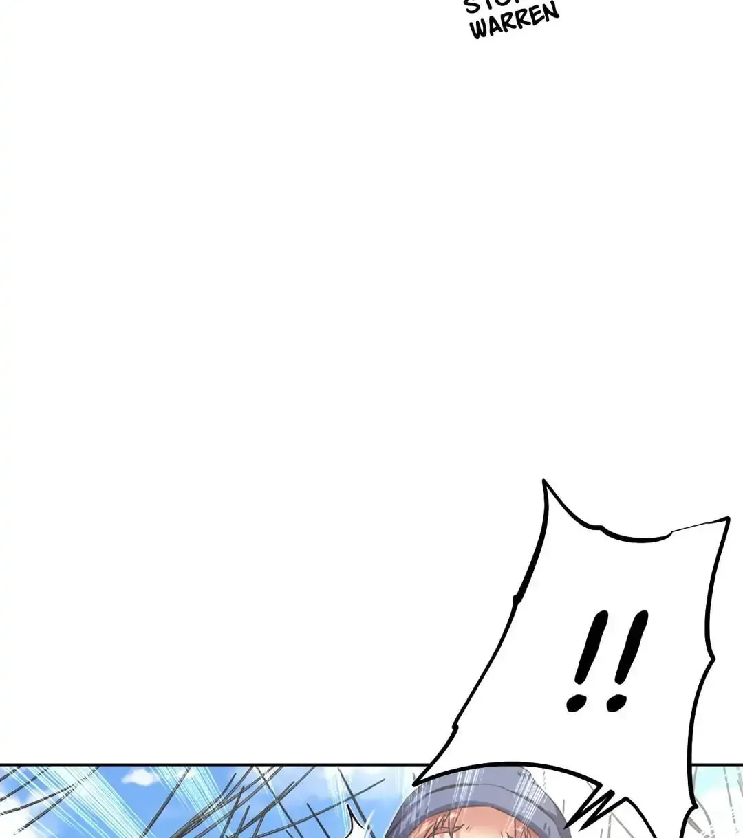 Read Stand Up!!!! chapter 144 image 15 on Lezhin