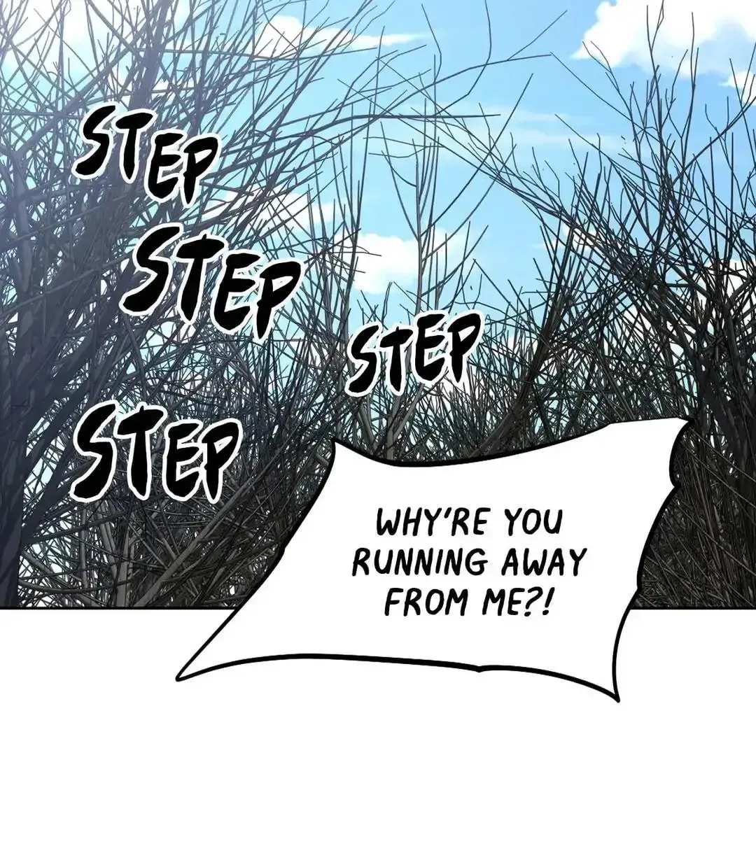Read Stand Up!!!! chapter 144 image 18 on Lezhin