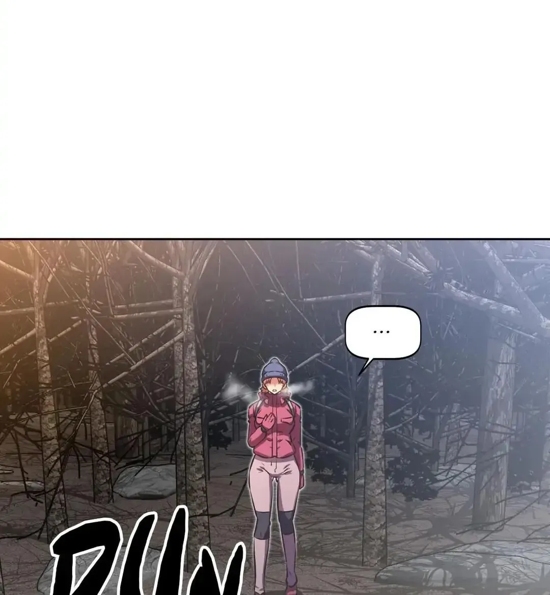 Read Stand Up!!!! chapter 144 image 21 on Lezhin