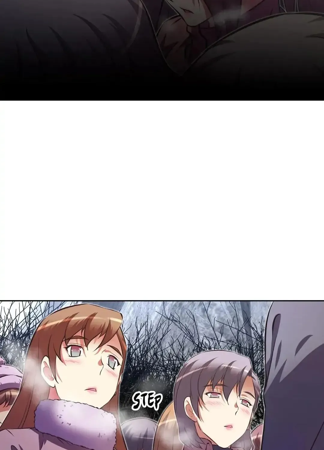 Read Stand Up!!!! chapter 144 image 23 on Lezhin