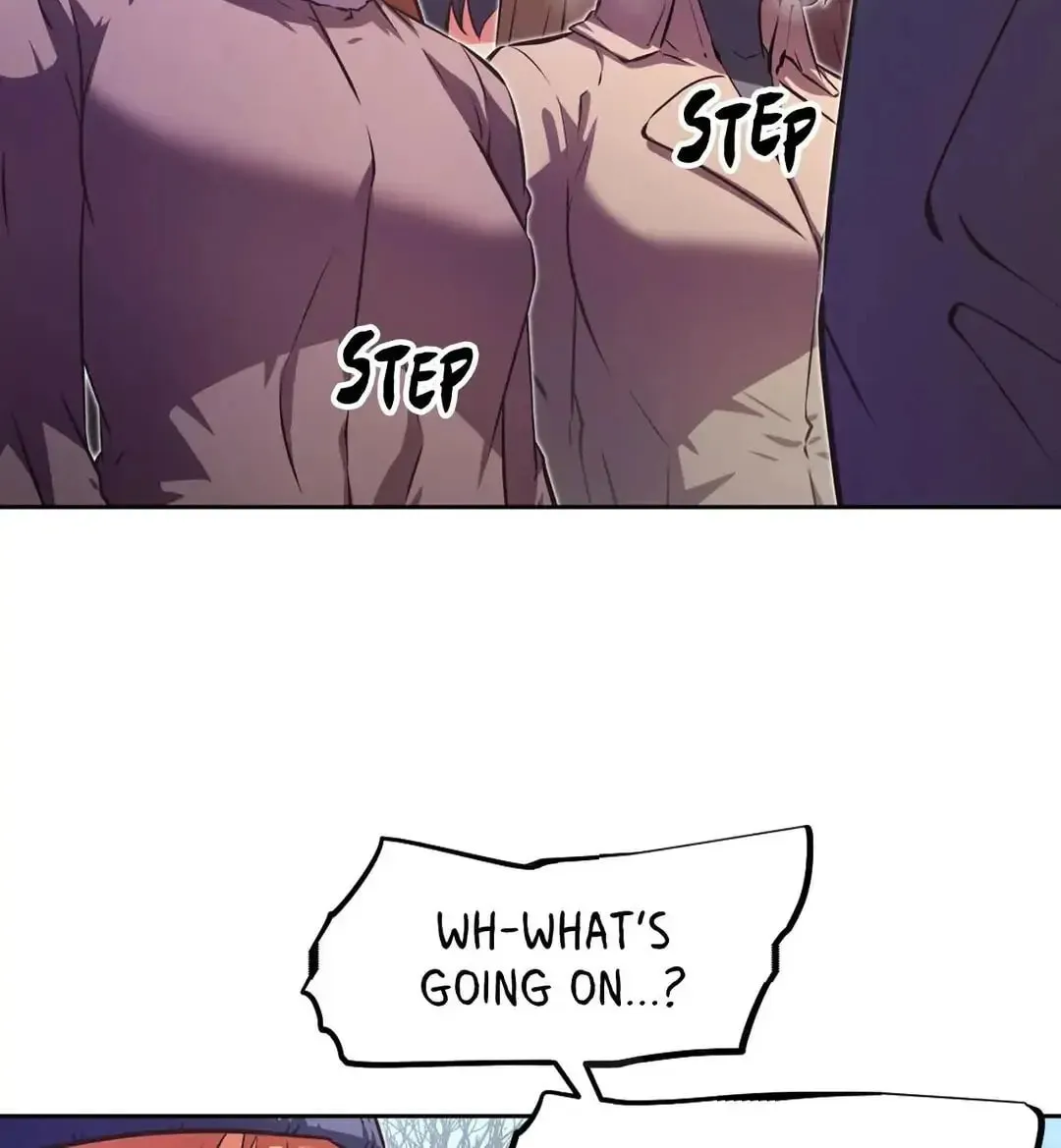 Read Stand Up!!!! chapter 144 image 24 on Lezhin