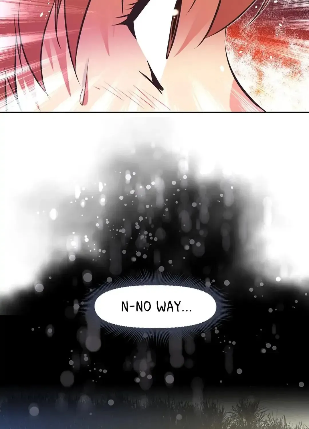 Read Stand Up!!!! chapter 144 image 26 on Lezhin