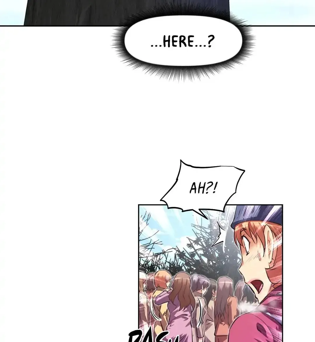 Read Stand Up!!!! chapter 144 image 33 on Lezhin