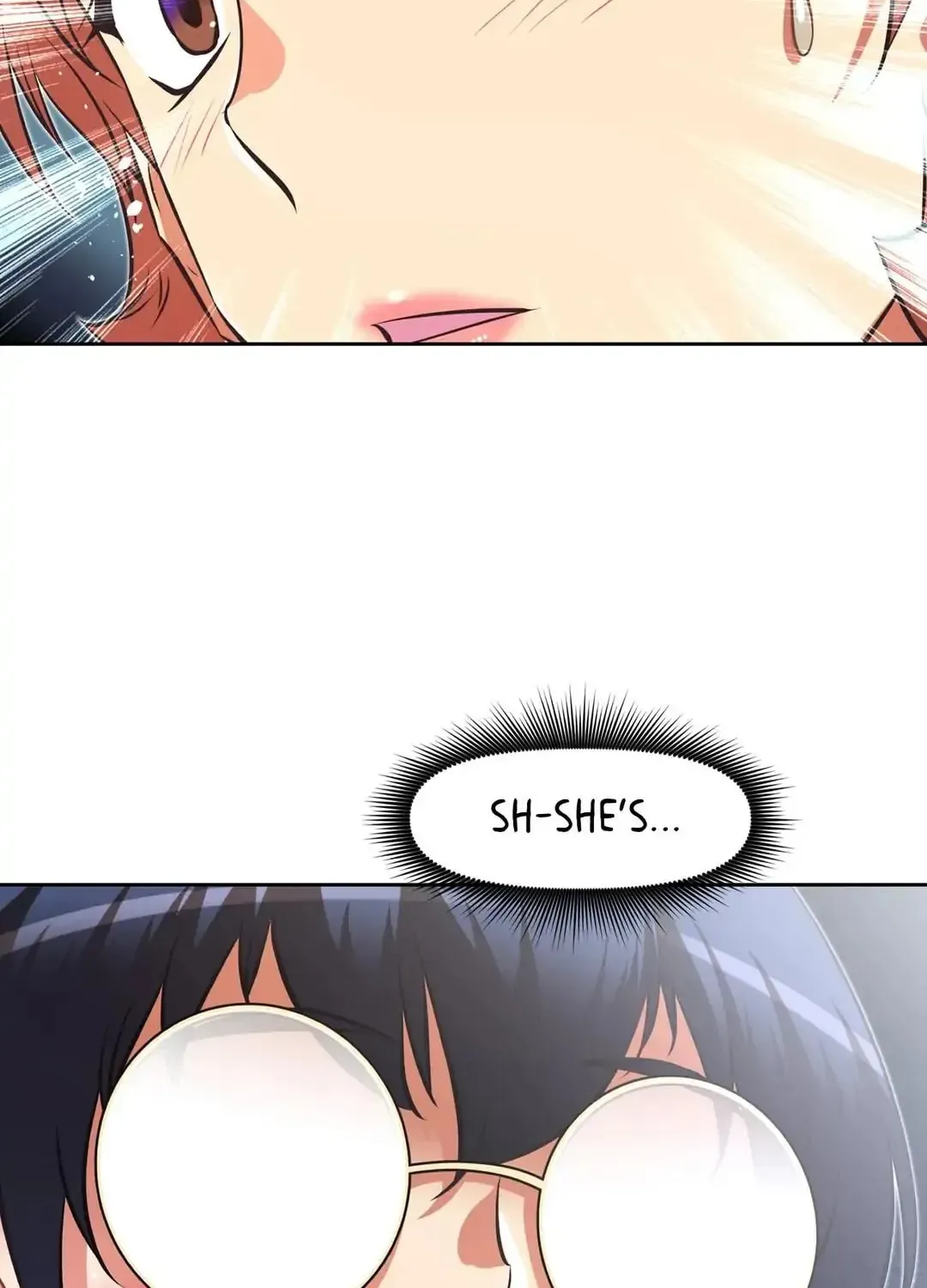 Read Stand Up!!!! chapter 144 image 41 on Lezhin