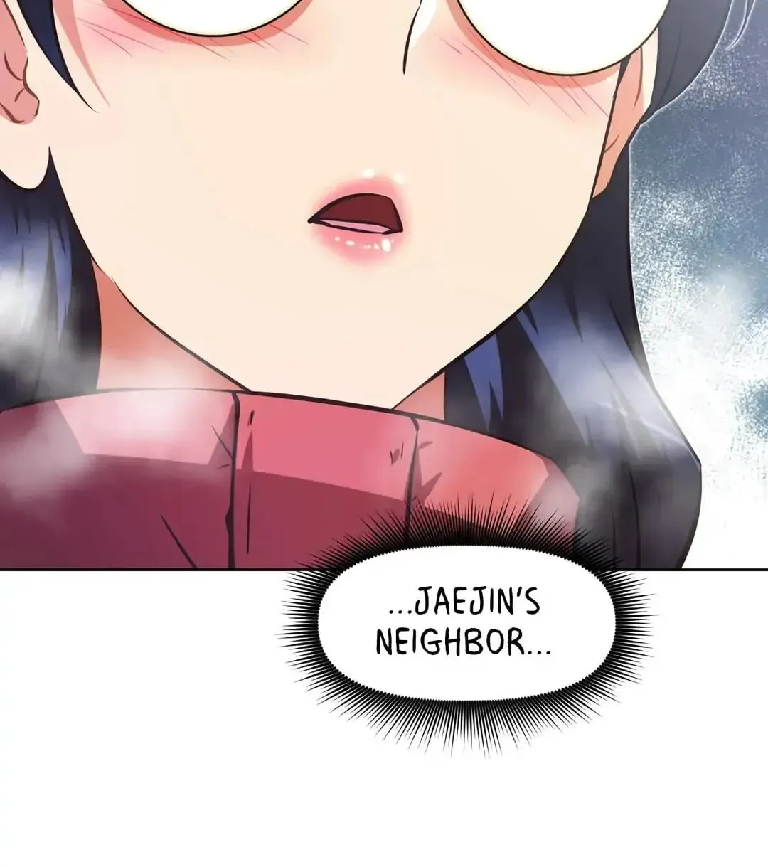 Read Stand Up!!!! chapter 144 image 42 on Lezhin