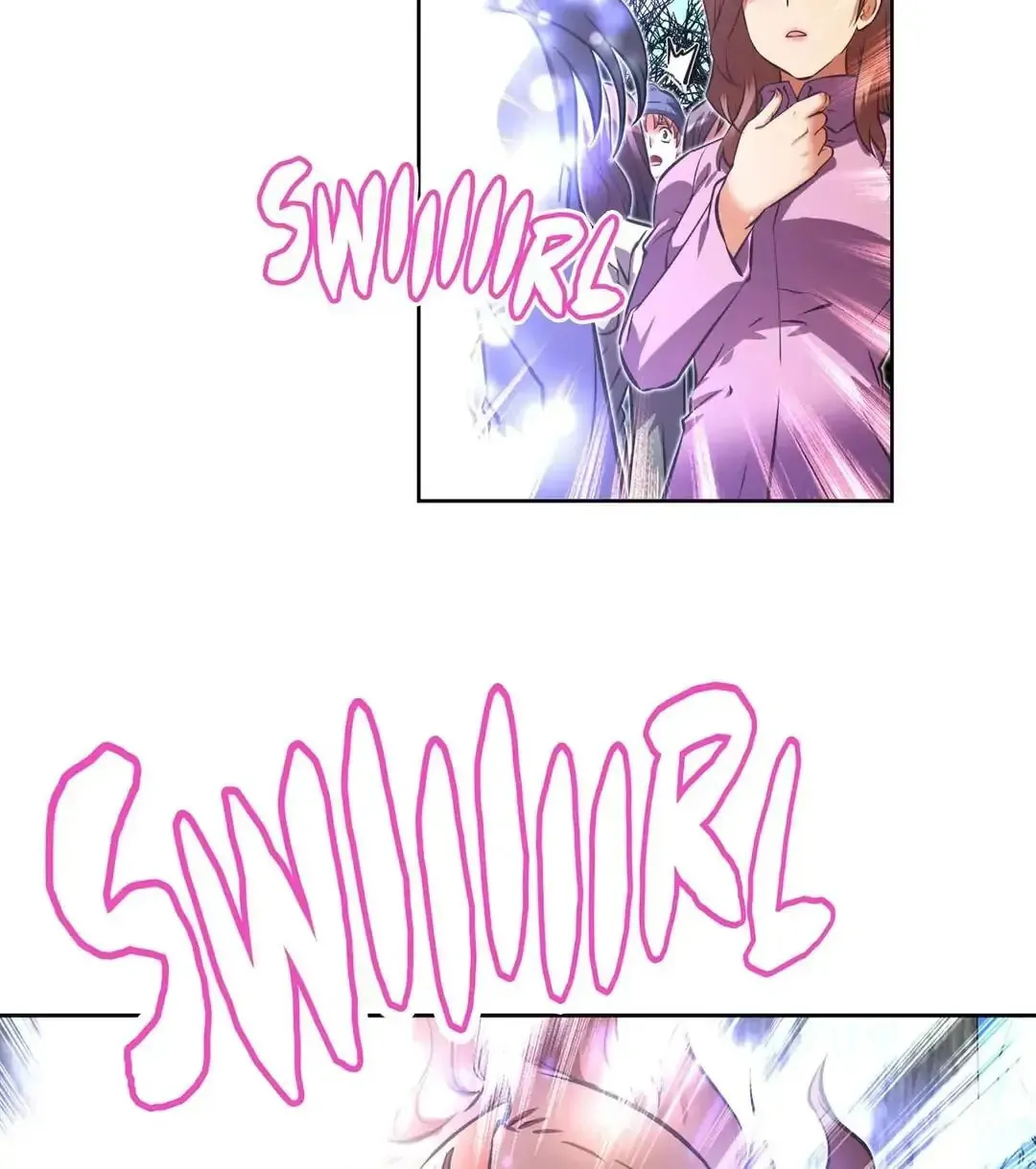 Read Stand Up!!!! chapter 144 image 45 on Lezhin