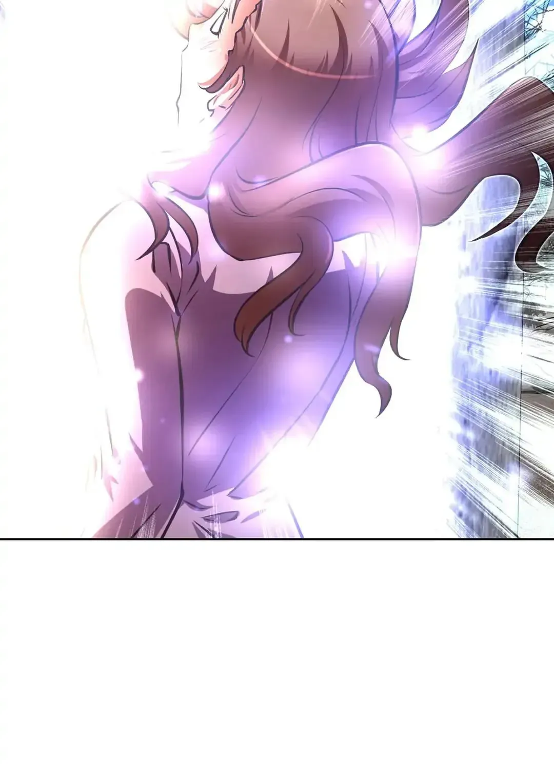 Read Stand Up!!!! chapter 144 image 46 on Lezhin