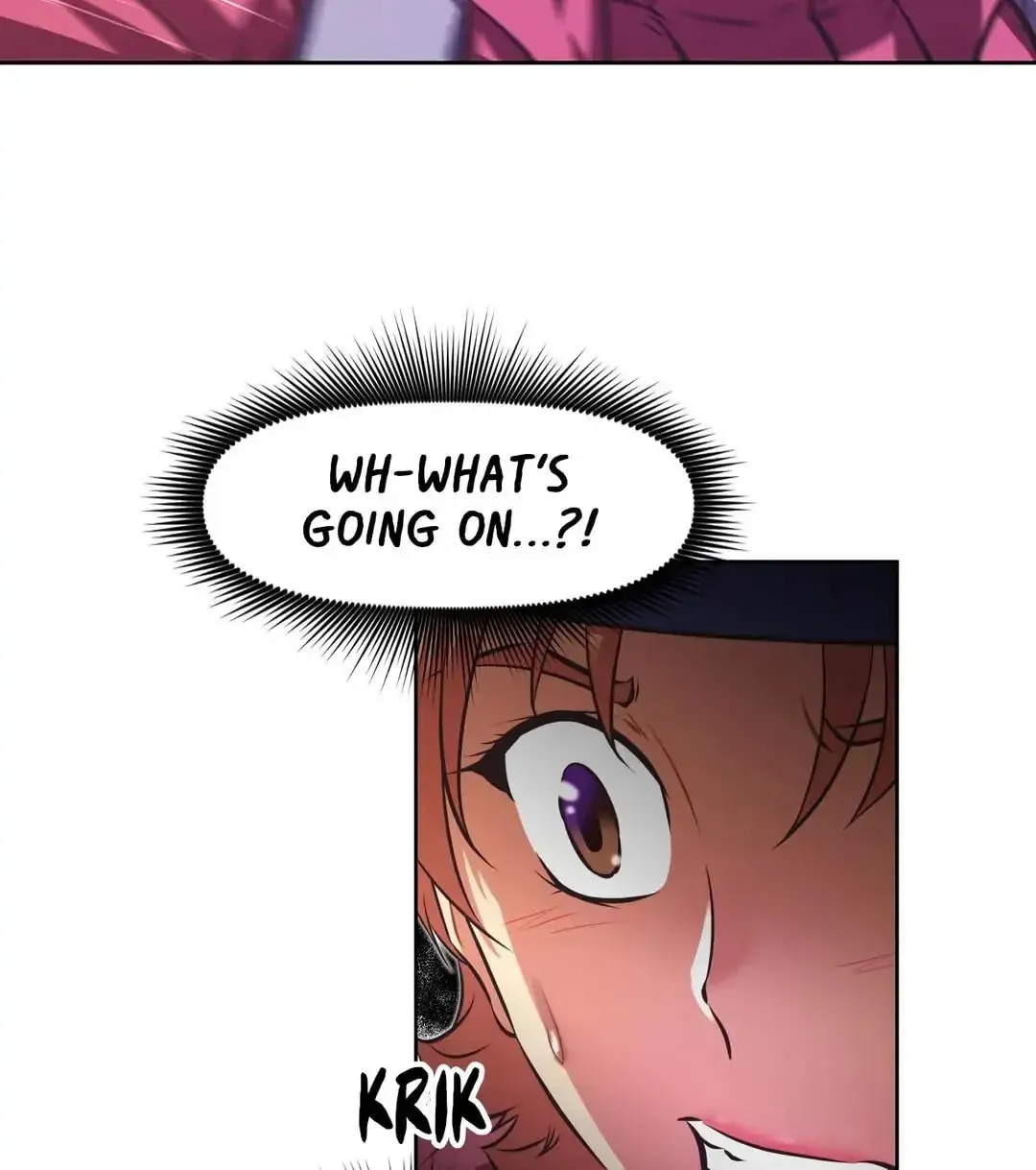 Read Stand Up!!!! chapter 144 image 48 on Lezhin