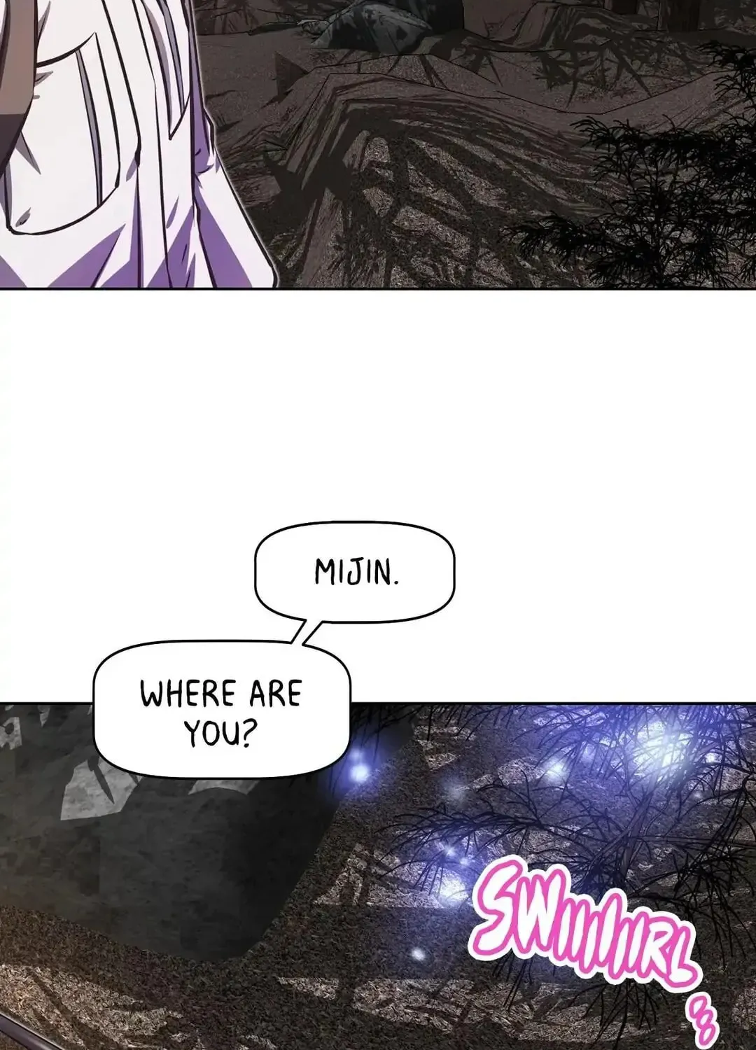 Read Stand Up!!!! chapter 144 image 5 on Lezhin