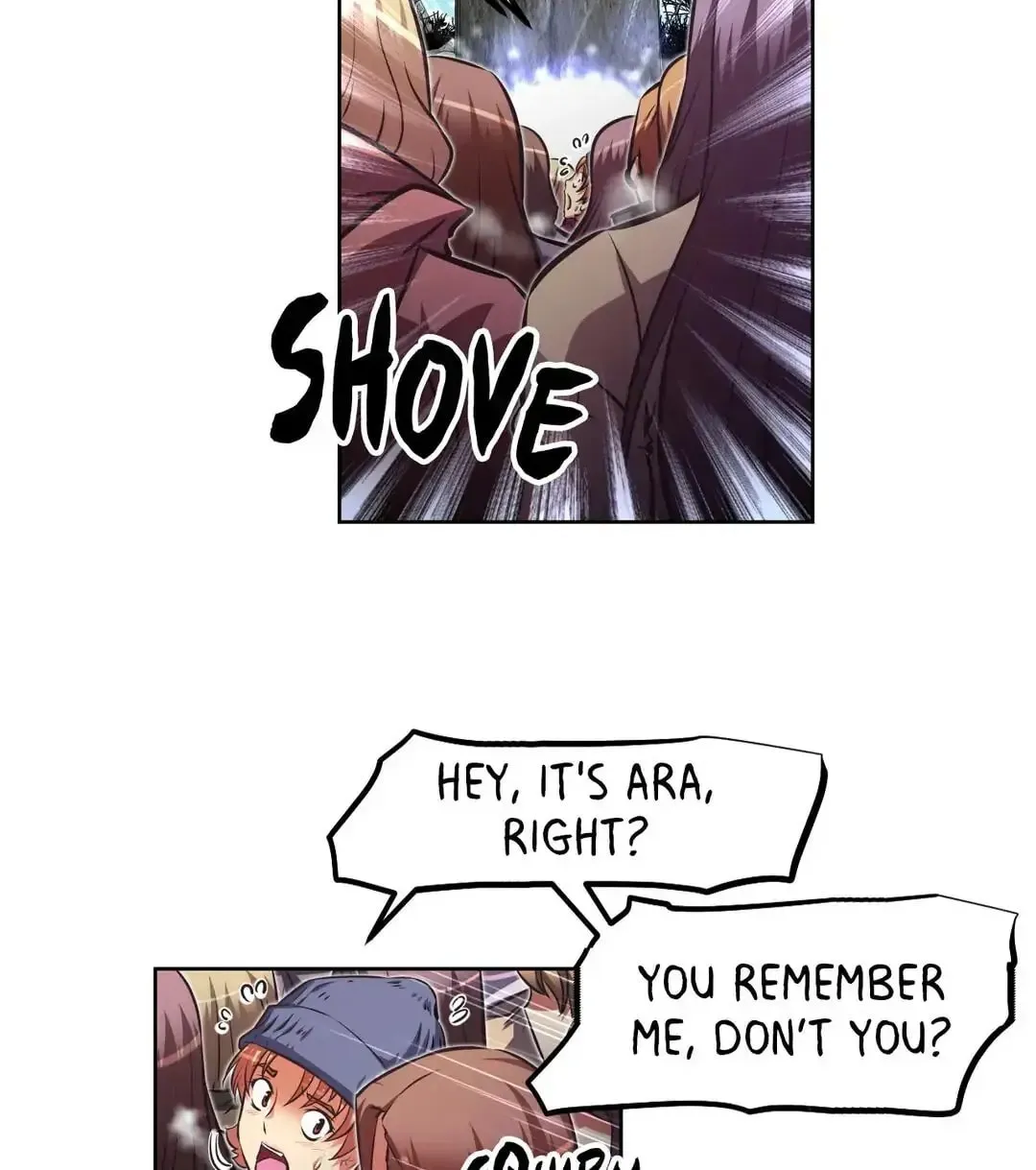 Read Stand Up!!!! chapter 144 image 51 on Lezhin