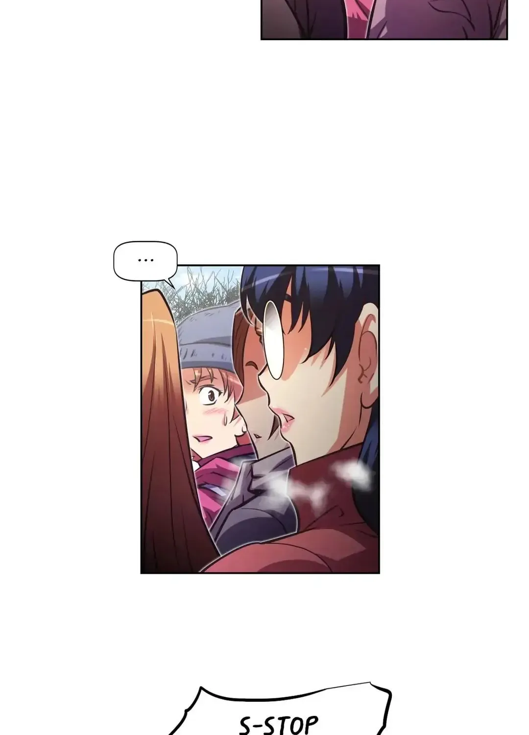 Read Stand Up!!!! chapter 144 image 53 on Lezhin