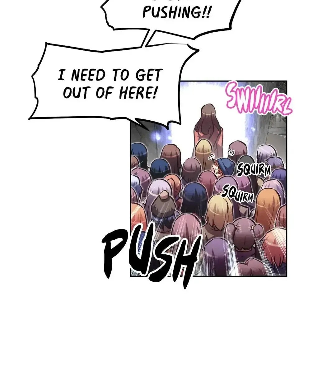 Read Stand Up!!!! chapter 144 image 54 on Lezhin