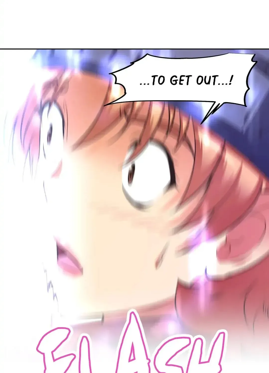 Read Stand Up!!!! chapter 144 image 56 on Lezhin