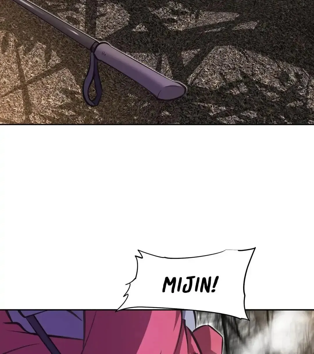 Read Stand Up!!!! chapter 144 image 6 on Lezhin