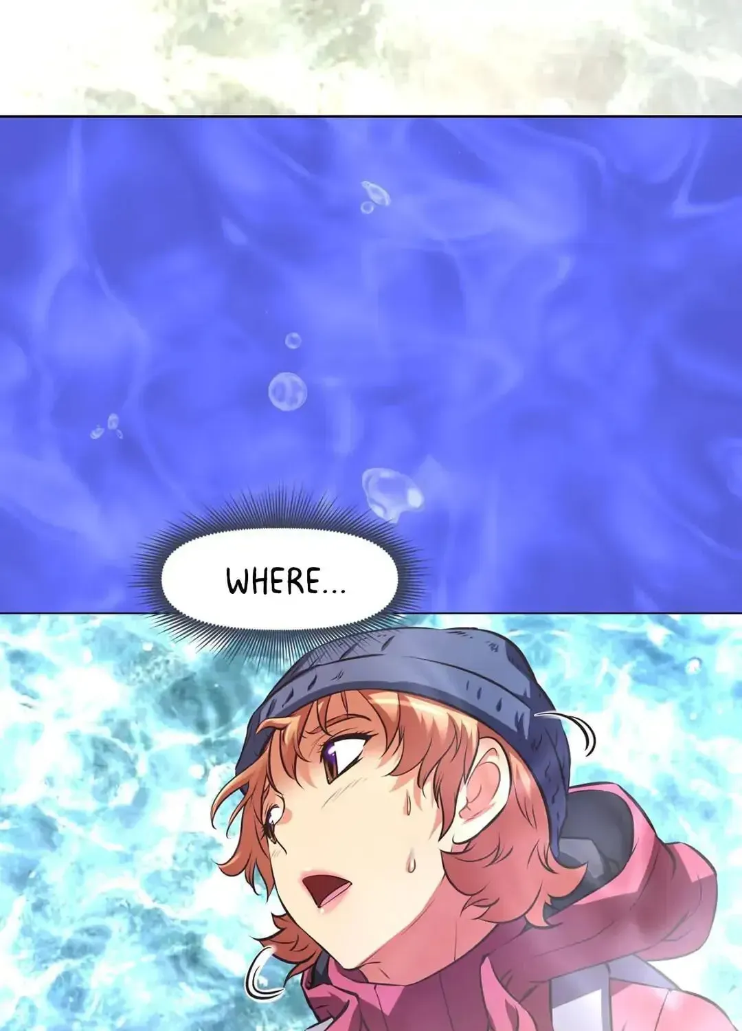 Read Stand Up!!!! chapter 144 image 61 on Lezhin