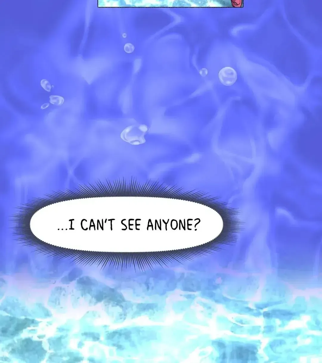 Read Stand Up!!!! chapter 144 image 63 on Lezhin