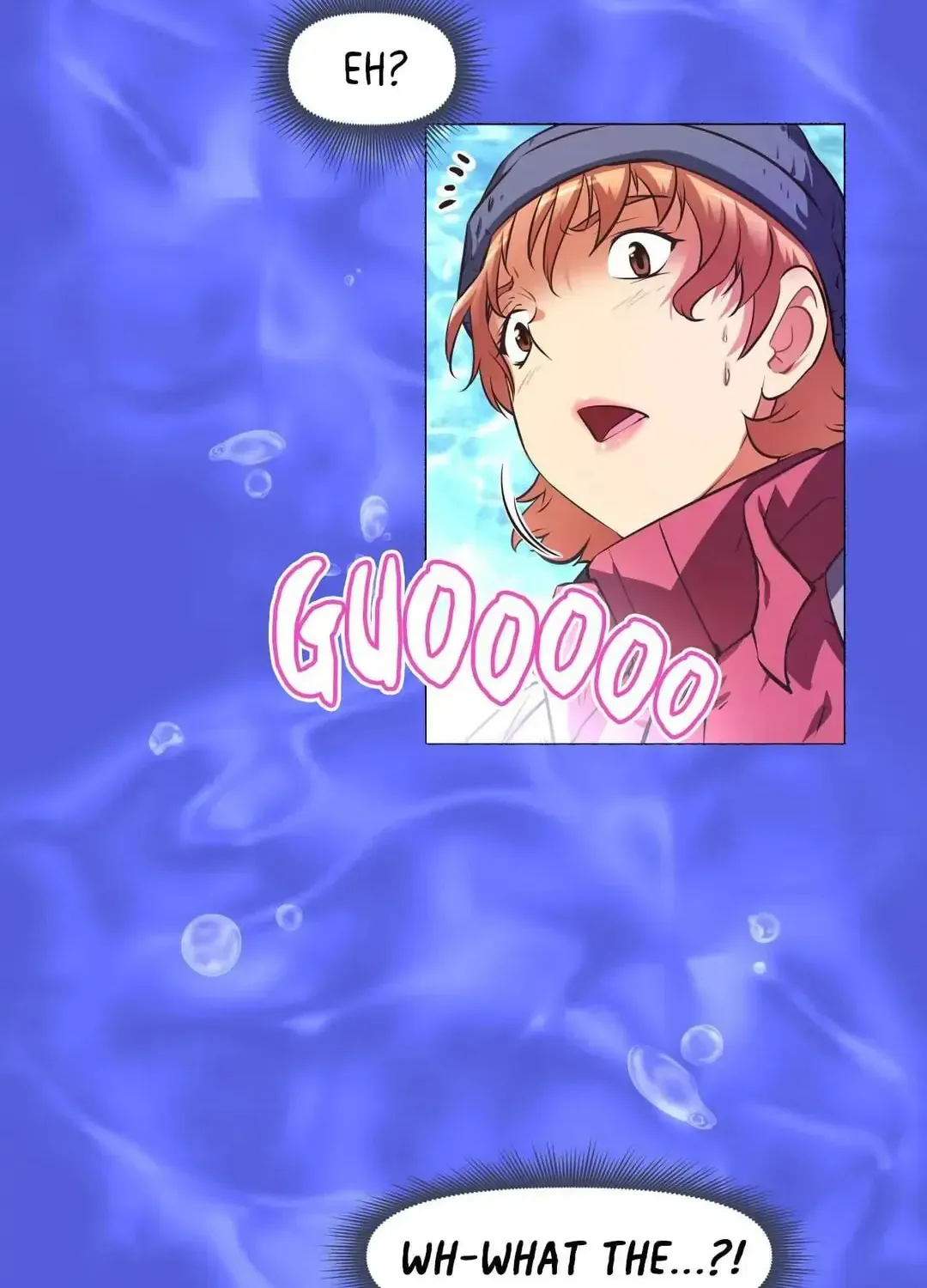 Read Stand Up!!!! chapter 144 image 68 on Lezhin