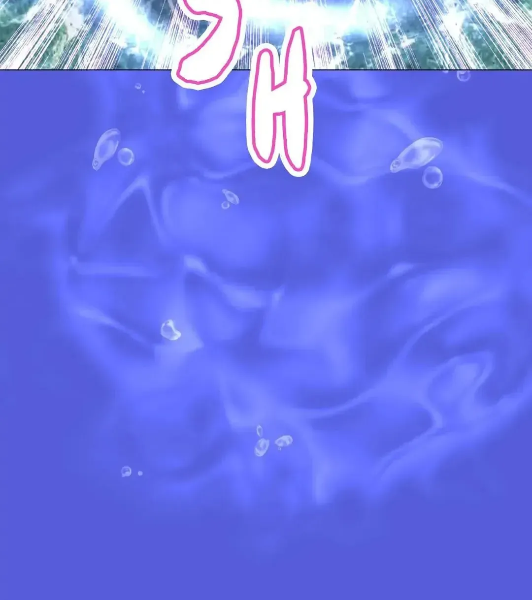 Read Stand Up!!!! chapter 144 image 72 on Lezhin