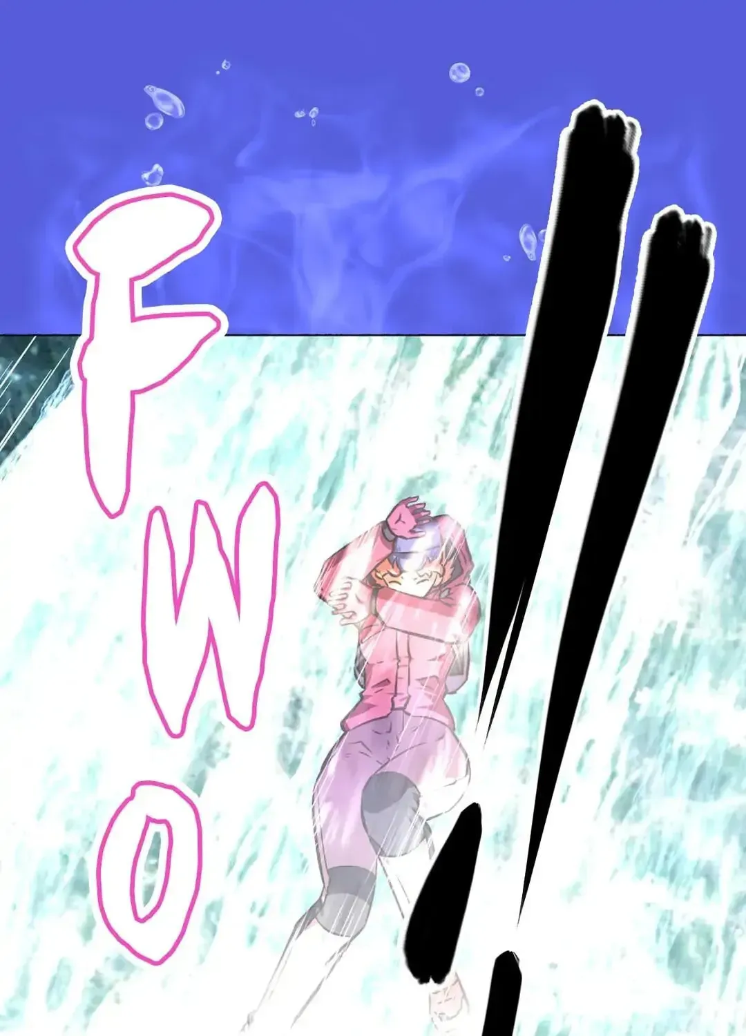 Read Stand Up!!!! chapter 144 image 73 on Lezhin