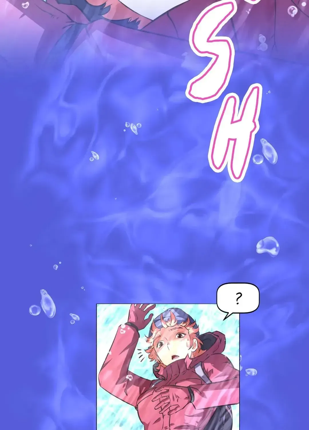 Read Stand Up!!!! chapter 144 image 76 on Lezhin
