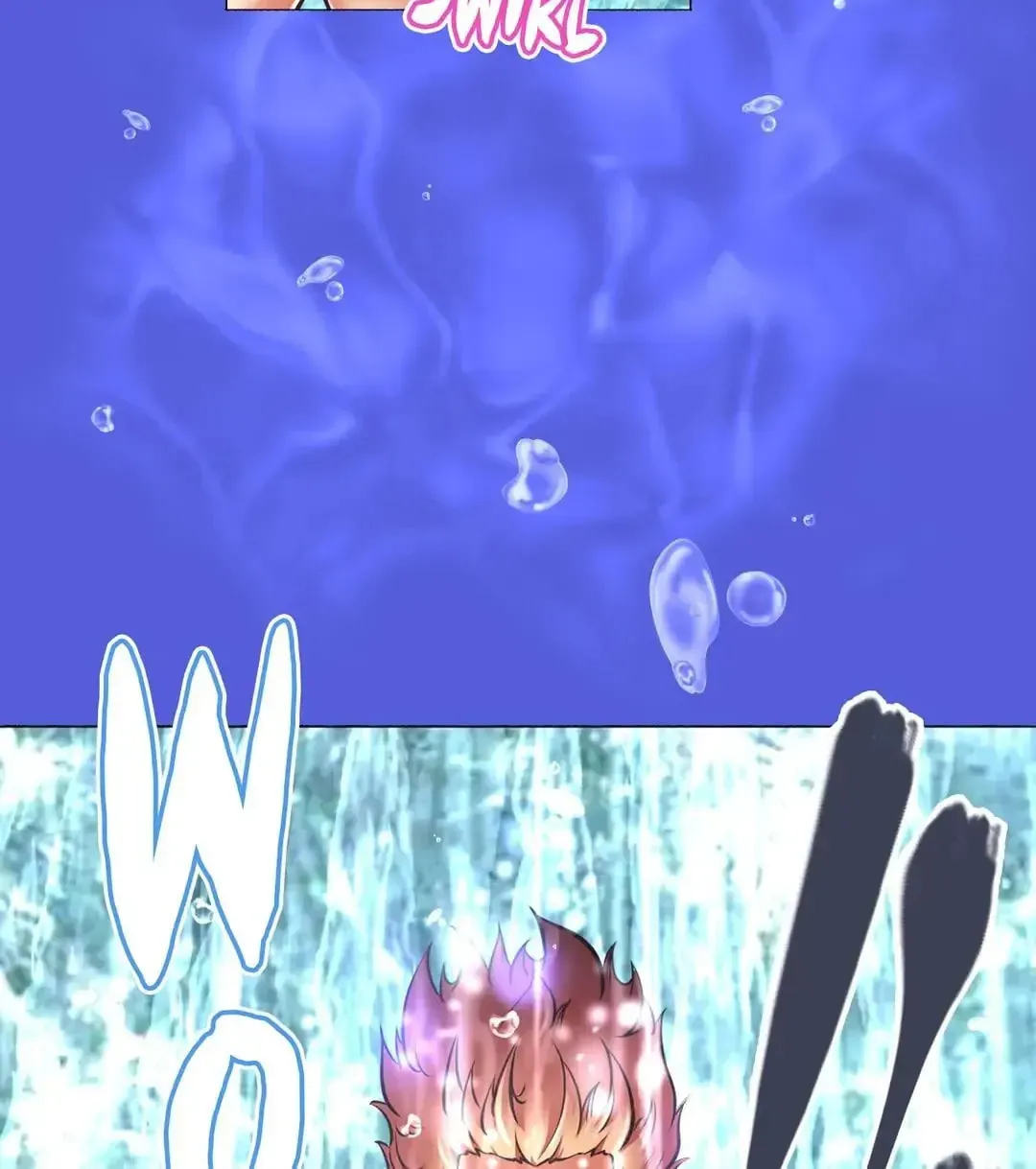 Read Stand Up!!!! chapter 144 image 78 on Lezhin