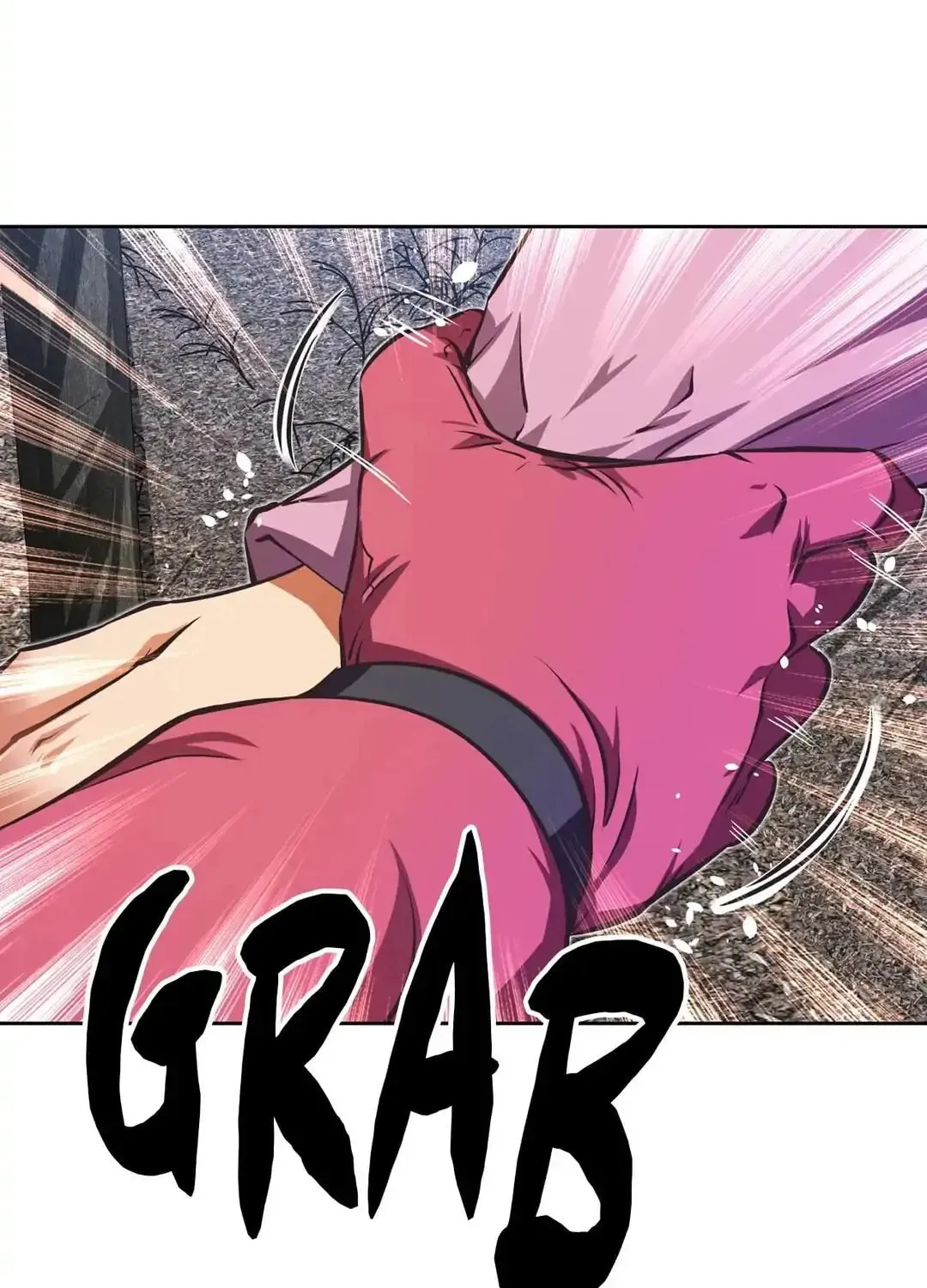 Read Stand Up!!!! chapter 144 image 8 on Lezhin
