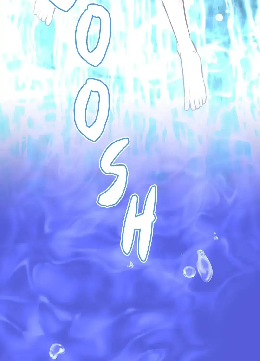 Read Stand Up!!!! chapter 144 image 80 on Lezhin