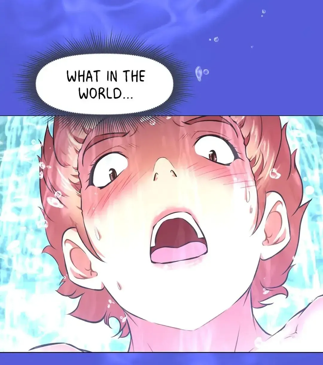 Read Stand Up!!!! chapter 144 image 81 on Lezhin