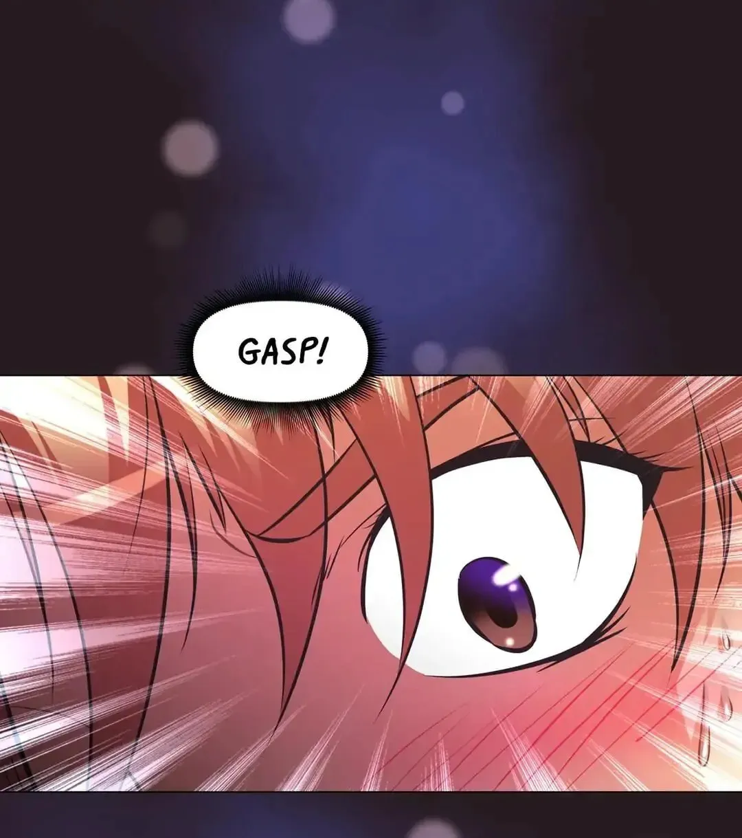 Read Stand Up!!!! chapter 144 image 87 on Lezhin