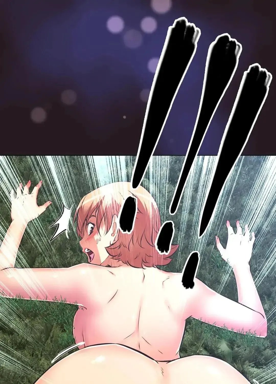 Read Stand Up!!!! chapter 144 image 88 on Lezhin